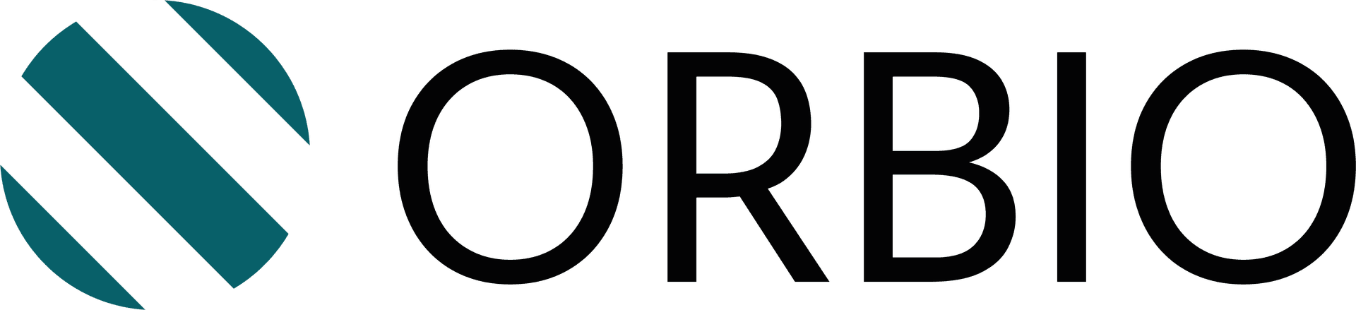 ORBIO